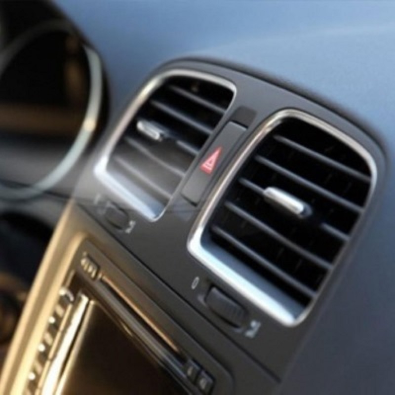 higienizador para ar condicionado automotivo melhor